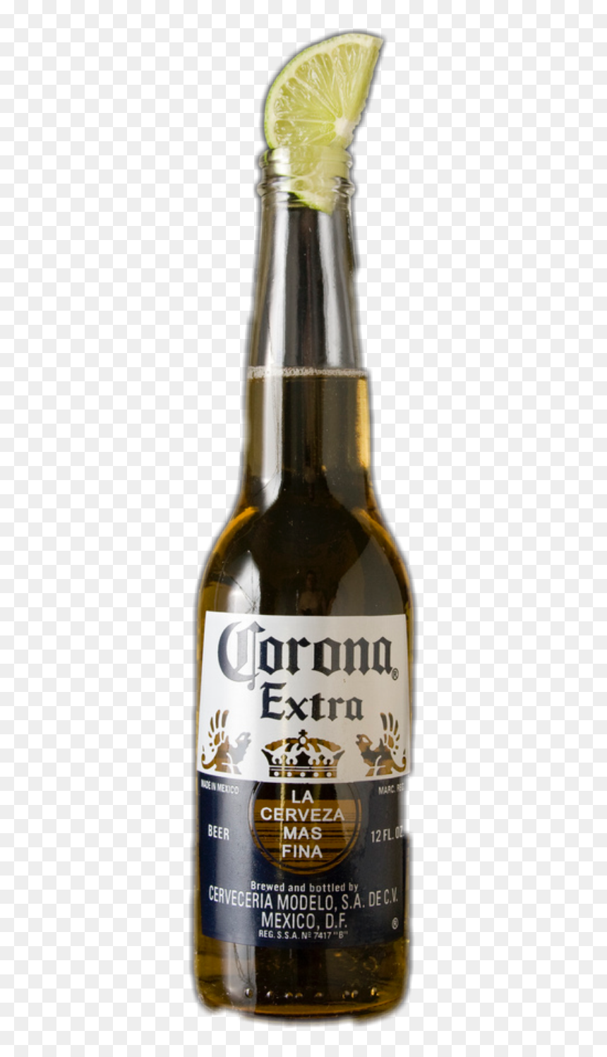 Liqueur Coffee, HD Png Download - cerveza presidente png