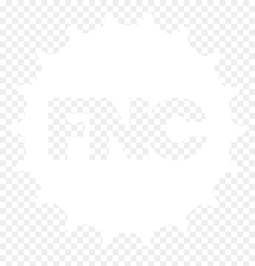 Fabrica Nacional De Cerveza, HD Png Download - cerveza presidente png