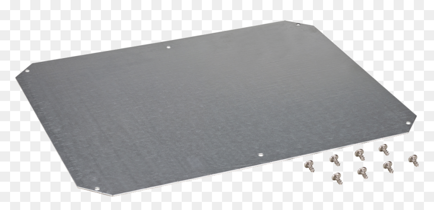 Wood, HD Png Download - steel plate png