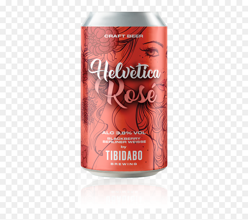 Caffeinated Drink, HD Png Download - cerveza presidente png
