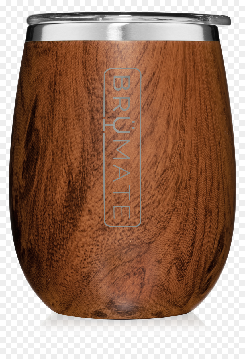 Wine, HD Png Download - spilled wine glass png