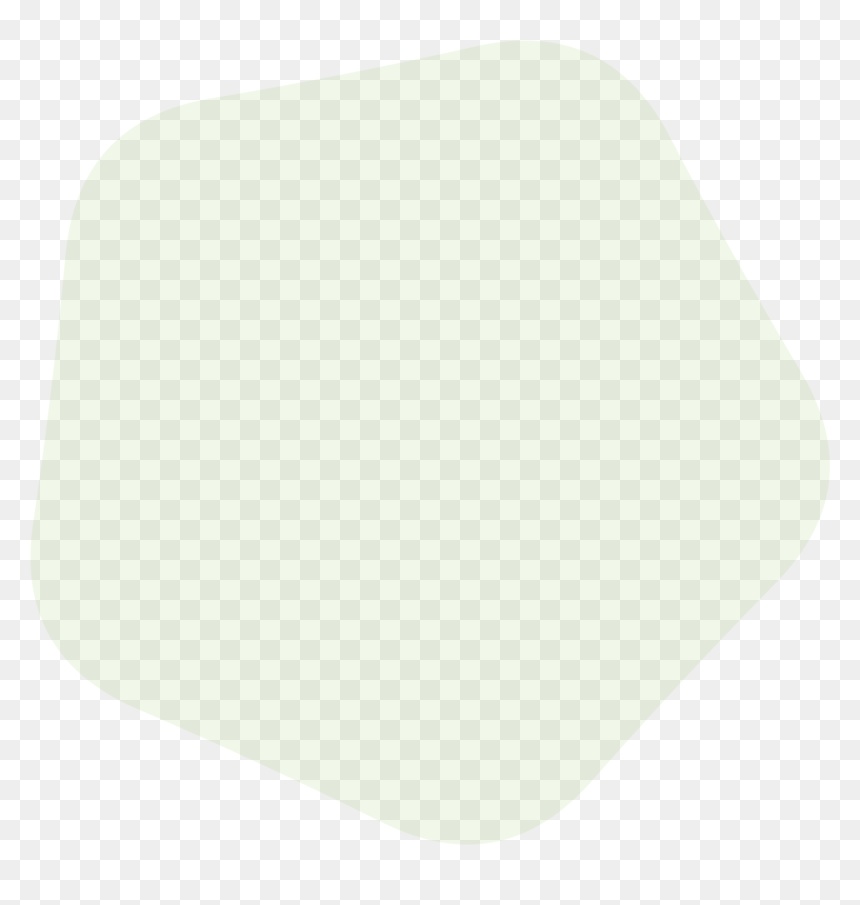 Serving Tray, HD Png Download - green hexagon png