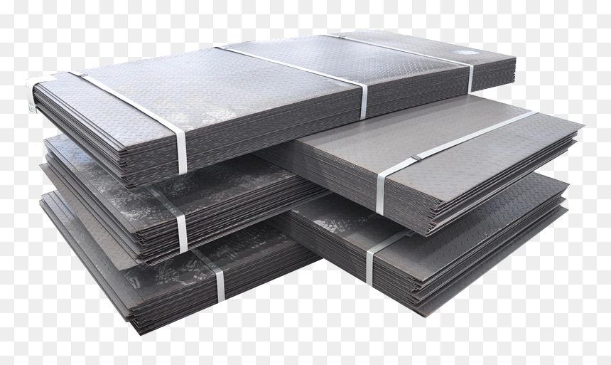 Http - //www - Runfeisteel - 759 - Plank, HD Png Download - steel plate png