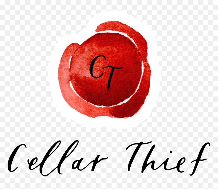 Logo Image - Calligraphy, HD Png Download - spilled wine glass png