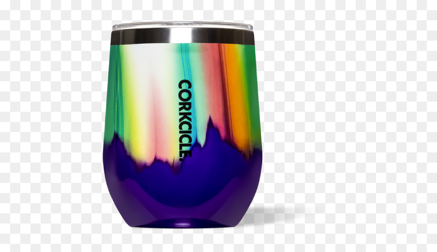 Guinness, HD Png Download - spilled wine glass png