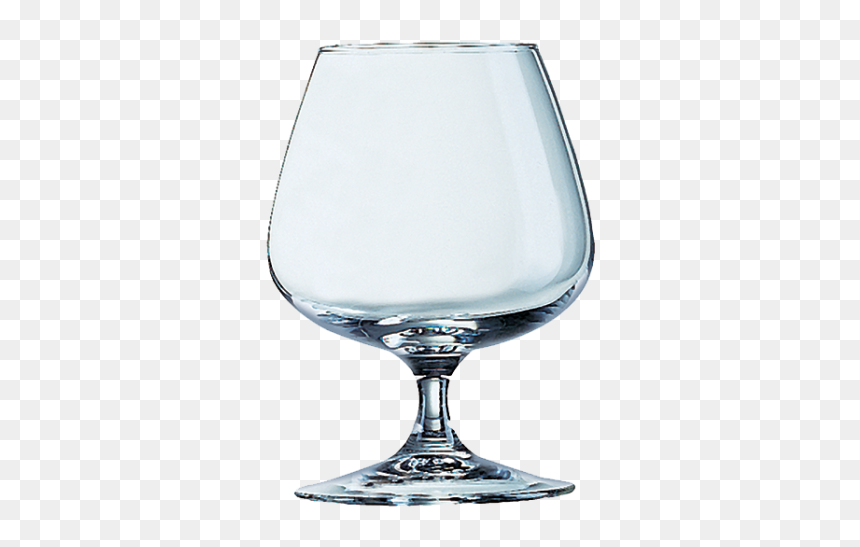 Wine Glass, HD Png Download - spilled wine glass png
