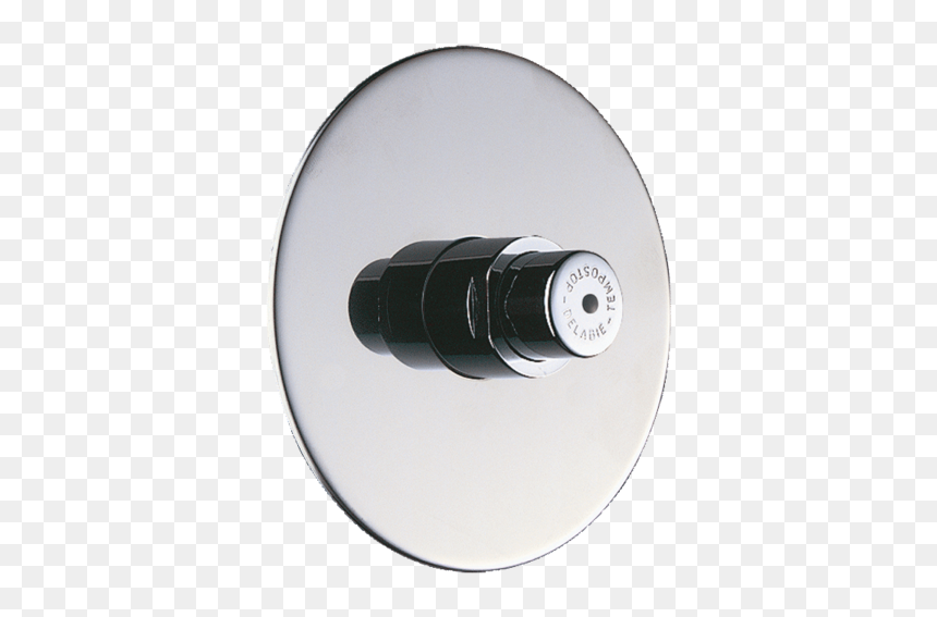 Urinal, HD Png Download - steel plate png