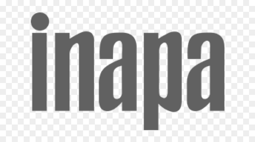 Inapa, HD Png Download - cintas de cumpleaños png