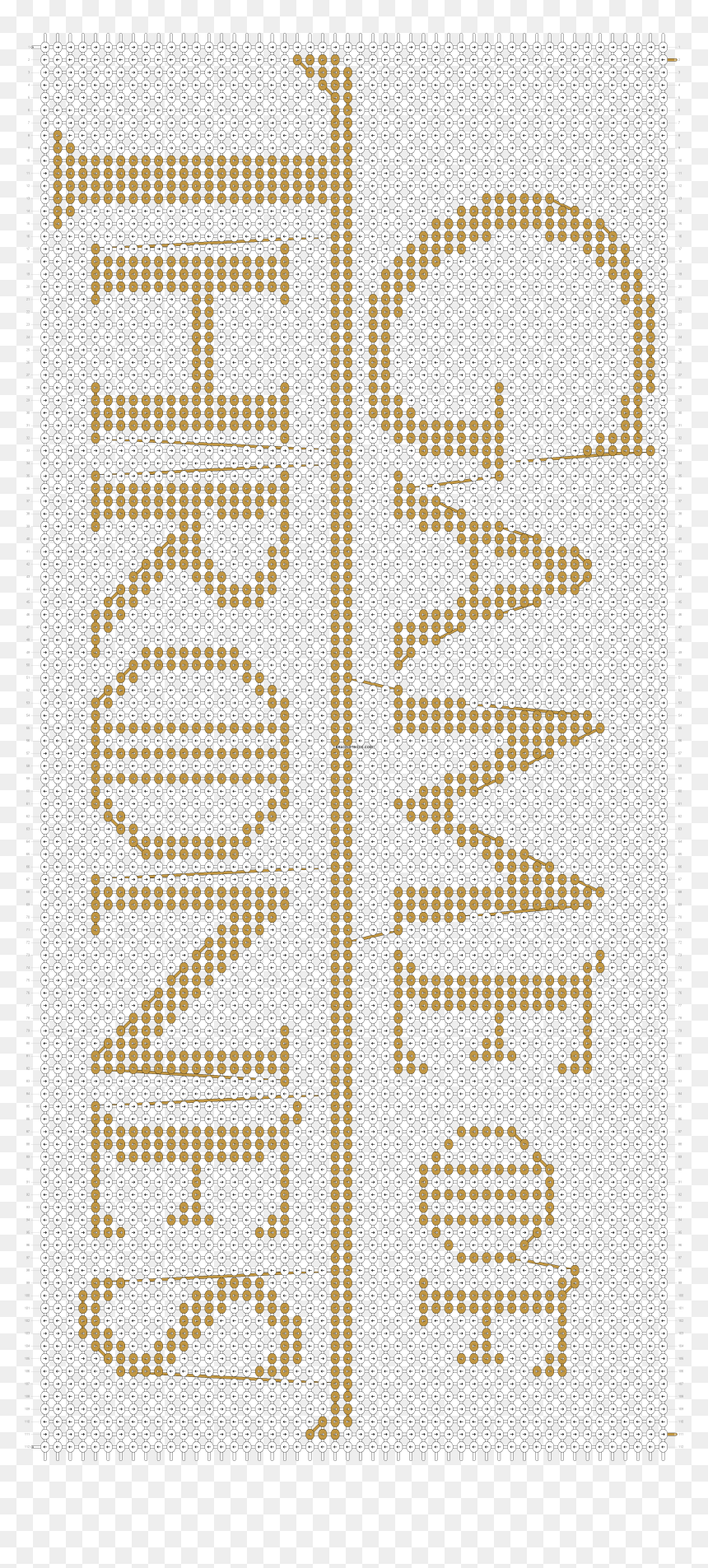 Motif, HD Png Download - indian pattern png
