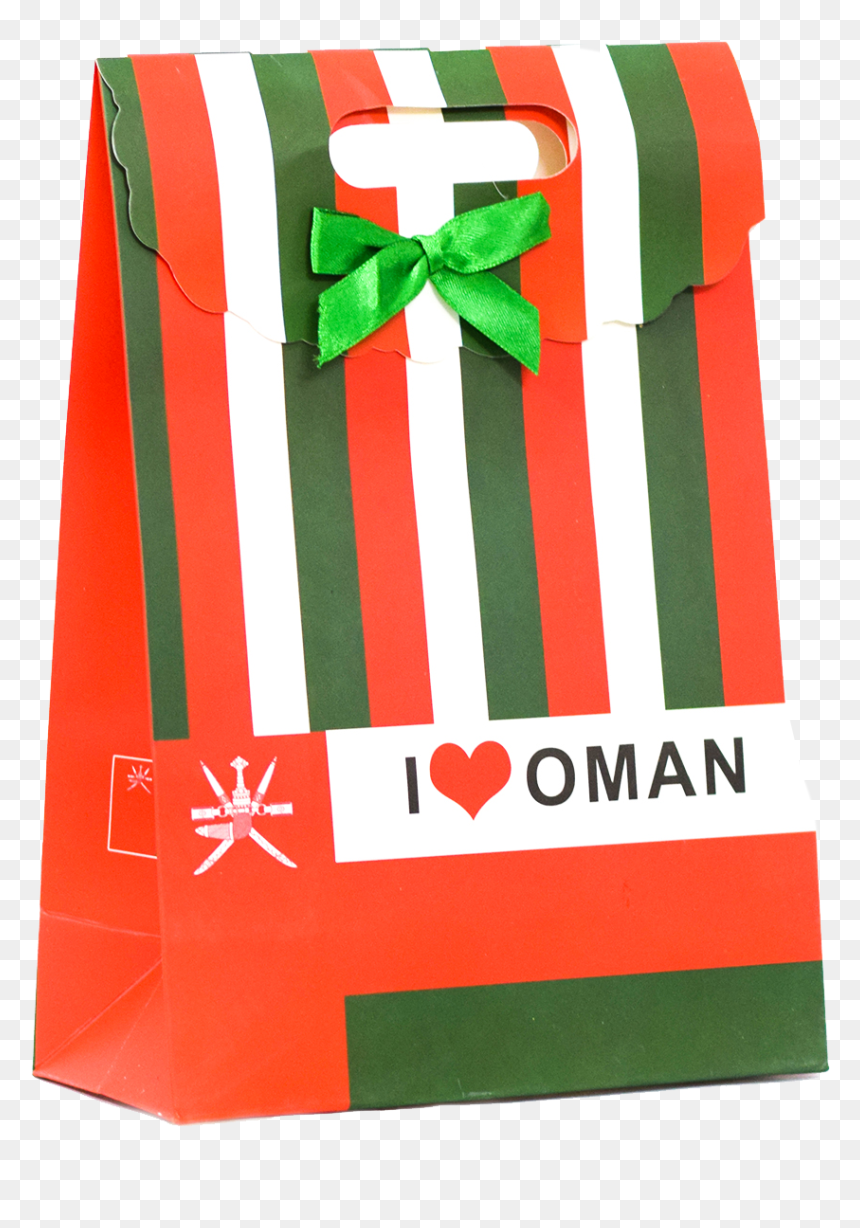 Qoute-icon - Wrapping Paper, HD Png Download - cintas de cumpleaños png