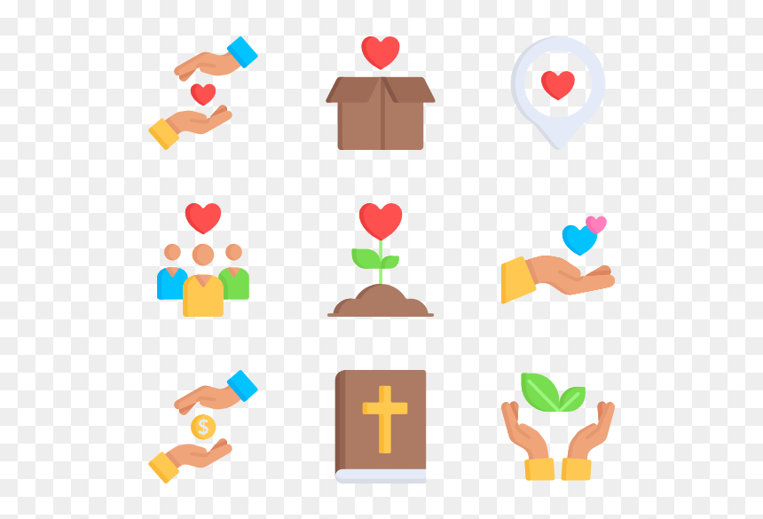Clip Art, HD Png Download - cintas de cumpleaños png