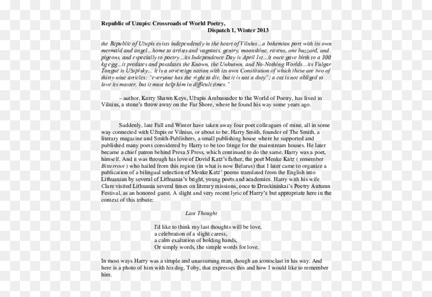 Document, HD Png Download - cintas de cumpleaños png