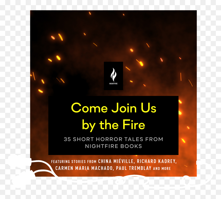 Poster, HD Png Download - come join us png