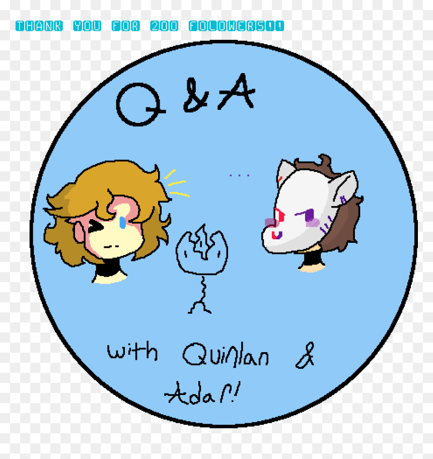 Cartoon, HD Png Download - come join us png