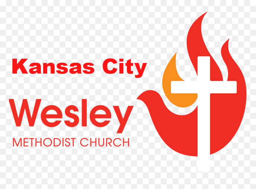Wesley Methodist Church, HD Png Download - come join us png