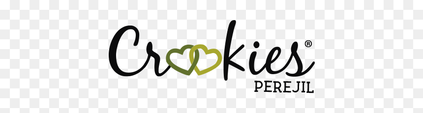 Not Lucky Im Blessed, HD Png Download - perejil png