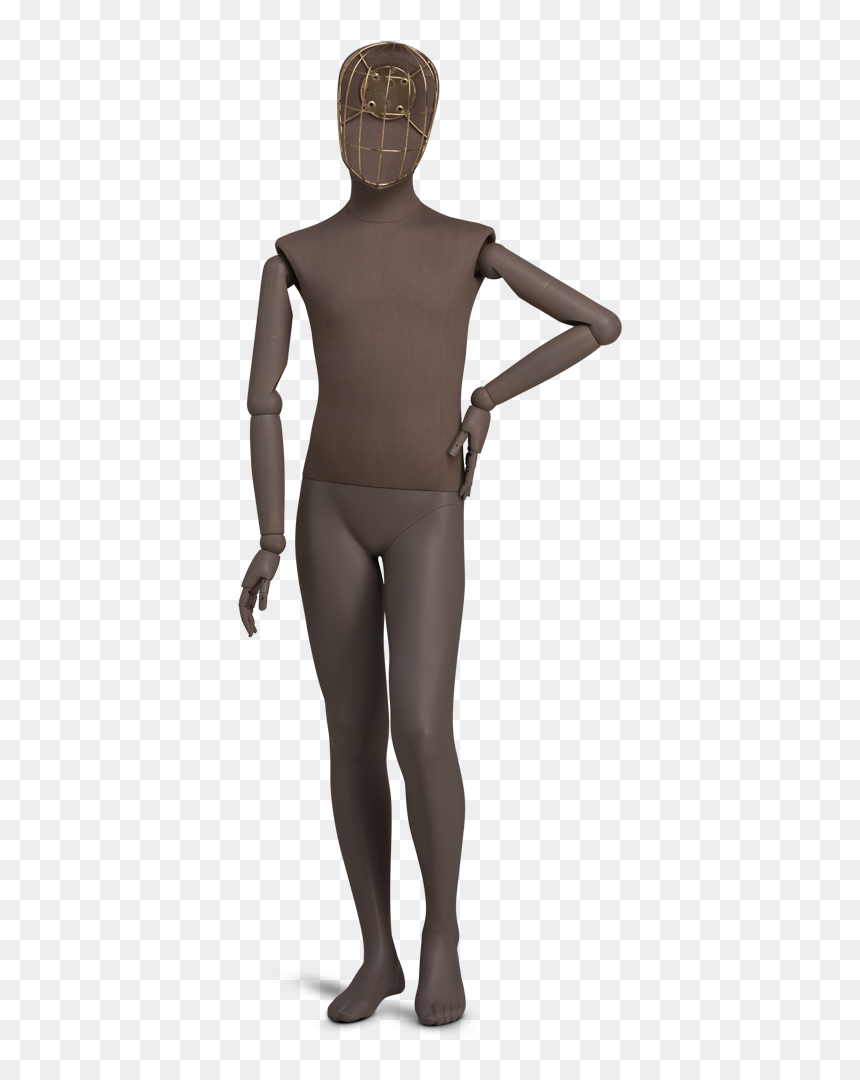 Abbey Road Png, Transparent Png - abbey road png