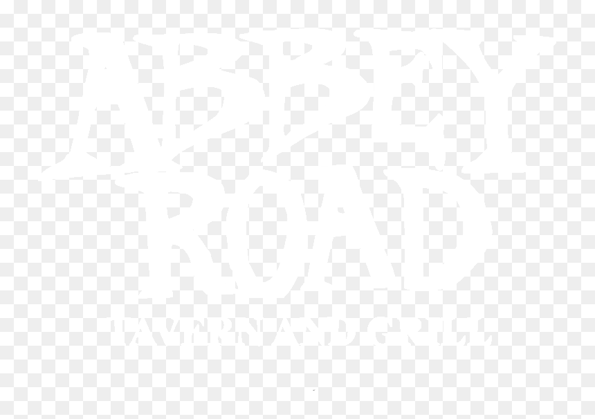 ©2018 Abbey Road Tavern & Grill - Fosters Beer, HD Png Download - abbey road png