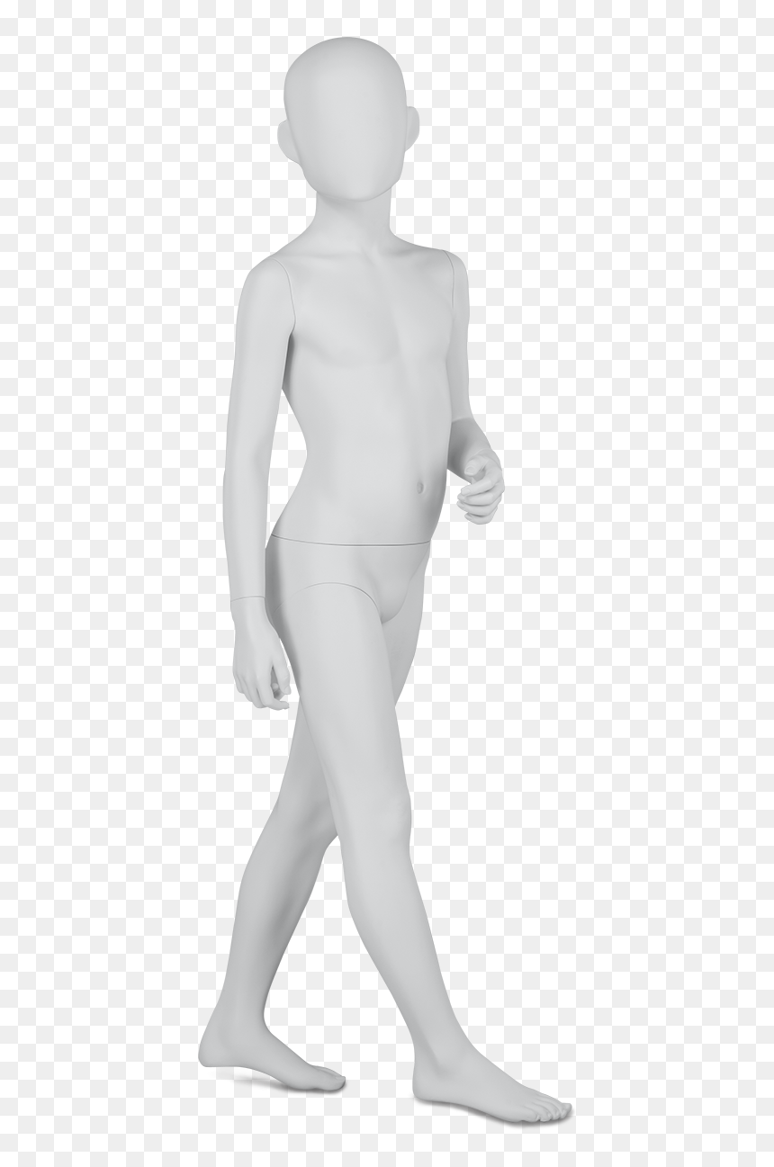 Male, HD Png Download - abbey road png