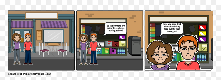William Carlos Williams Comic Strips, HD Png Download - beach party png