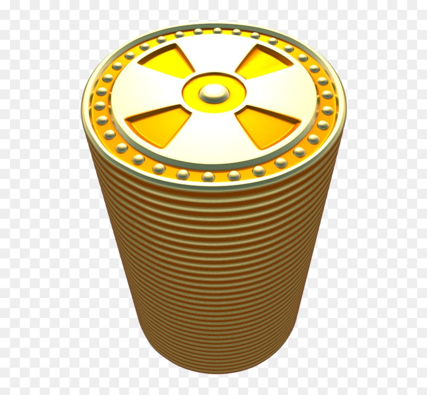Pipes, HD Png Download - coin pile png