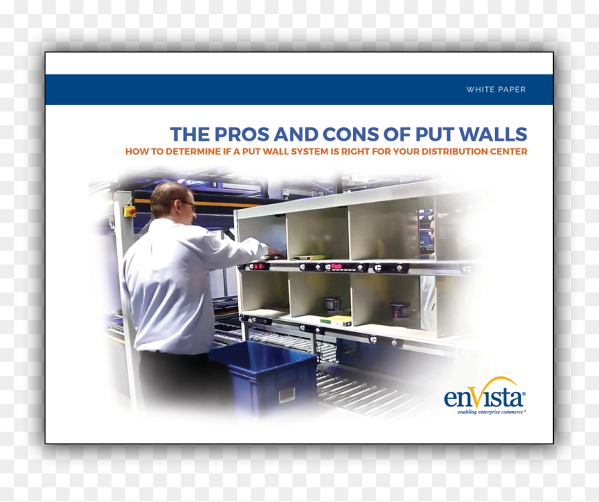 Online Advertising, HD Png Download - walls png