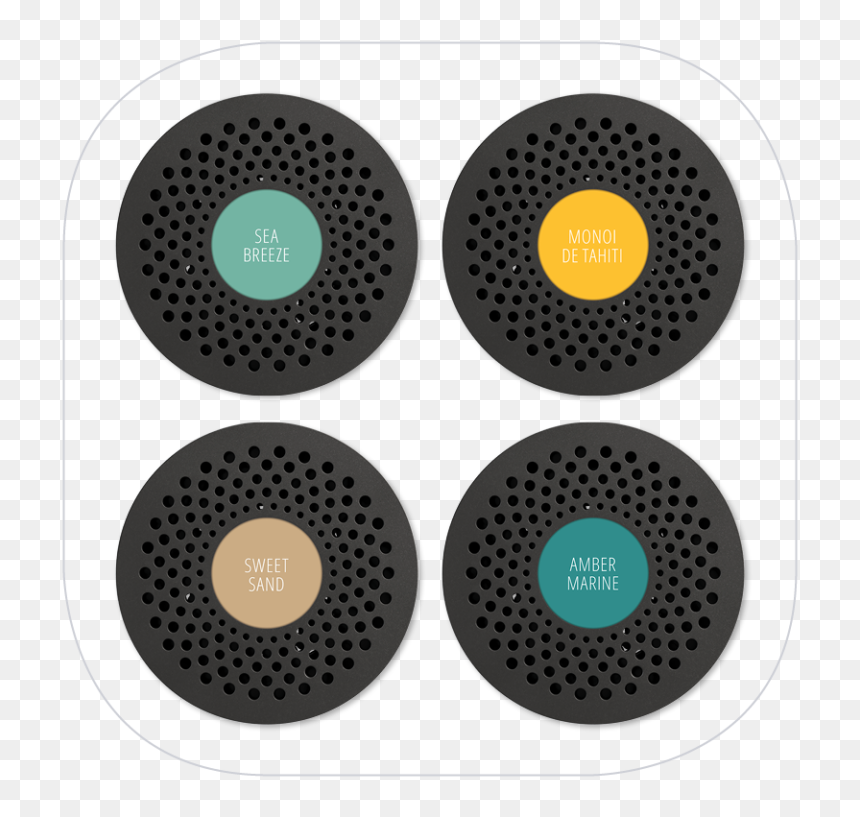 Odor, HD Png Download - beach party png