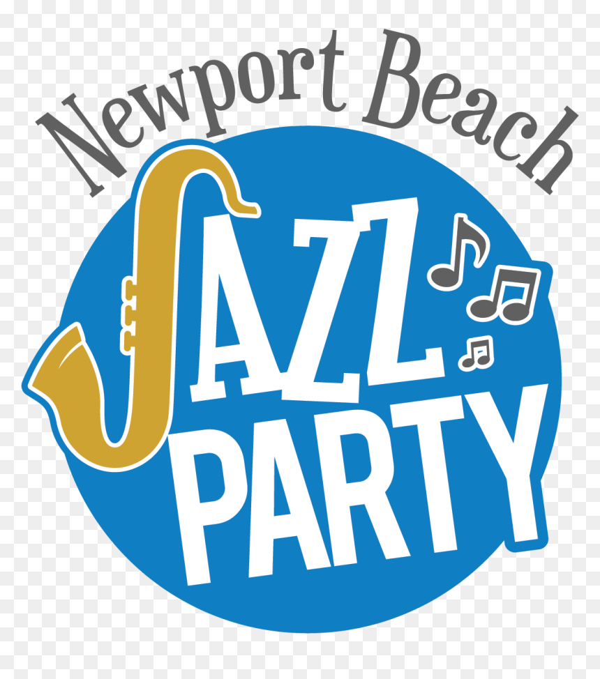 Illustration, HD Png Download - beach party png