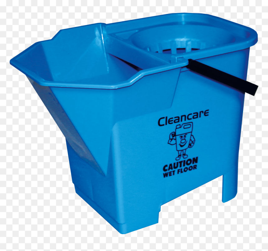 Active Shirt, HD Png Download - bucket of water png