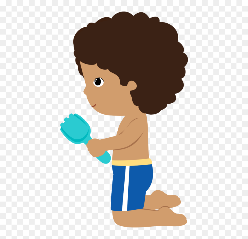Pool Party Menino Moreno Png, Transparent Png - beach party png