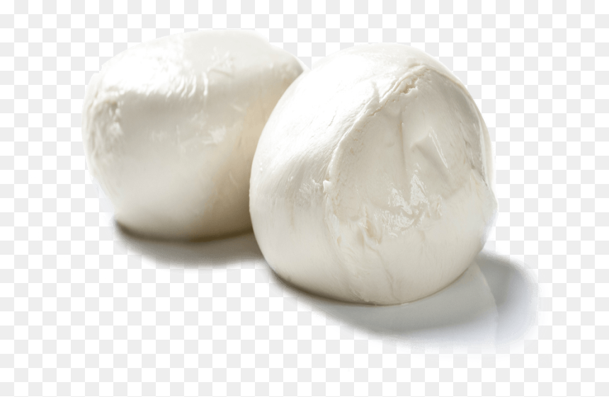 Thumb Image - Mozzarella Di Bufala Png, Transparent Png - mozzarella png
