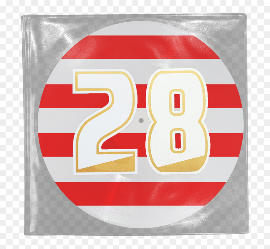 Louis Tomlinson Merch Official, HD Png Download - walls png
