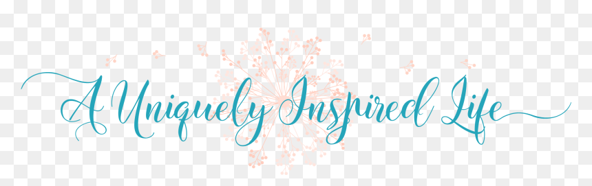 Inspired Life, HD Png Download - pine bough png