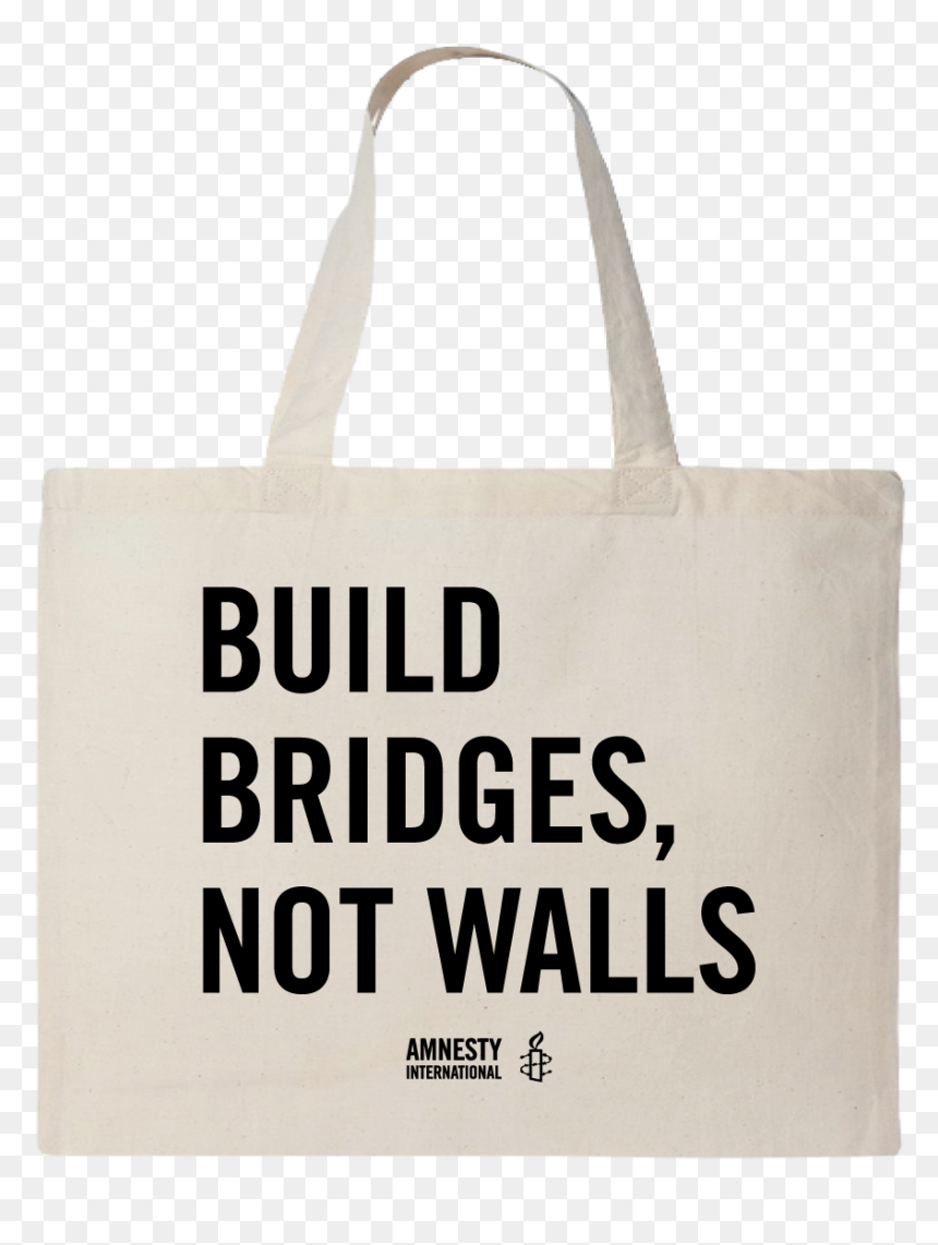 Amnesty International, HD Png Download - walls png