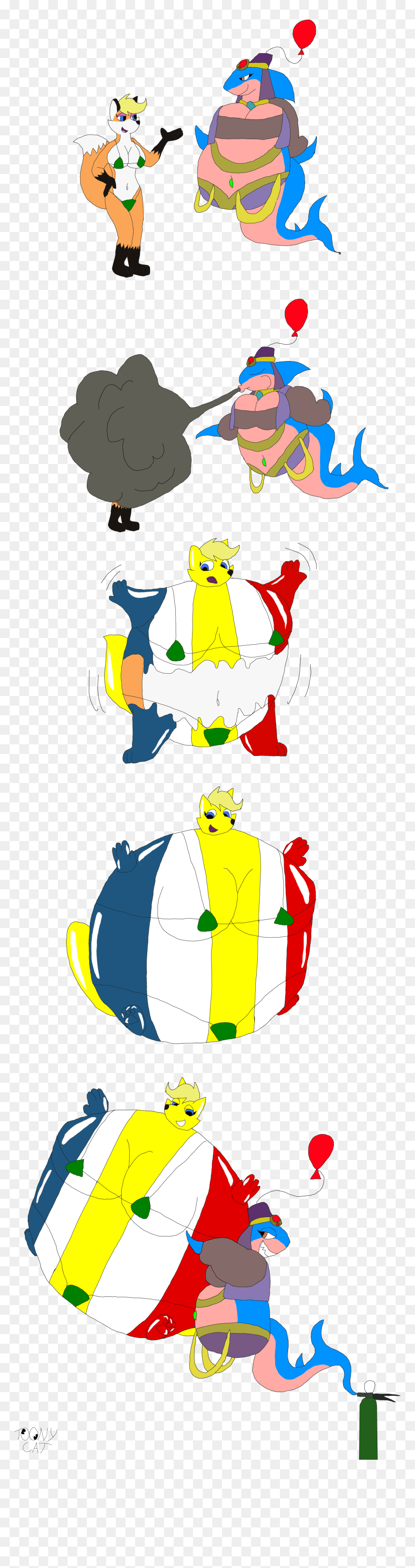 Beach Party, HD Png Download - beach party png
