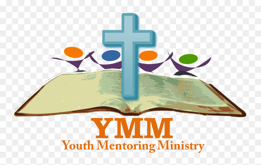 Youth Mentoring Ministry - Cross, HD Png Download - beach party png