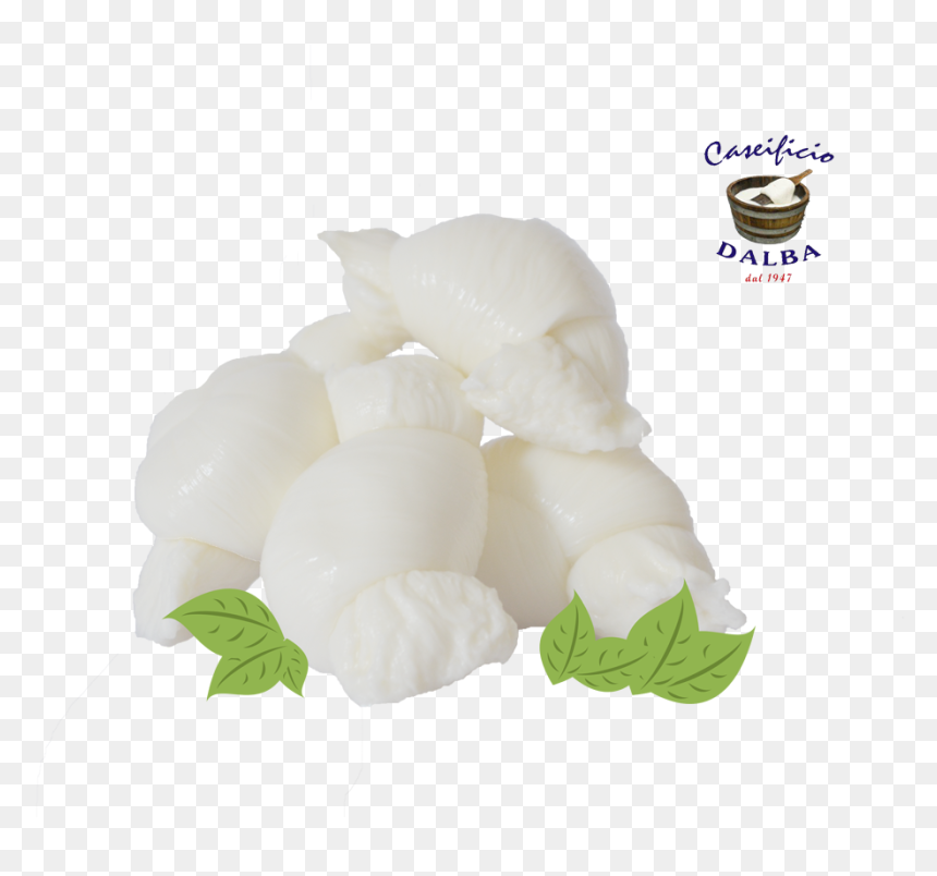 Thumb Image - Nodini Mozzarella Png, Transparent Png - mozzarella png