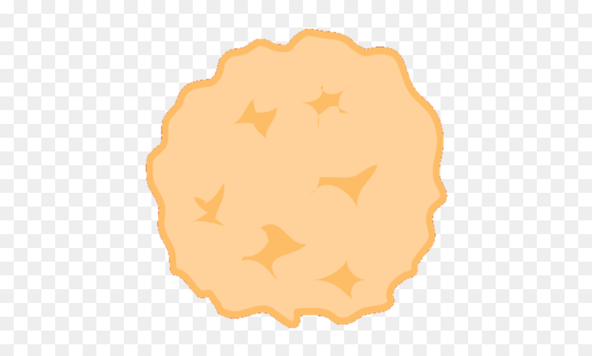 Circle, HD Png Download - mozzarella png