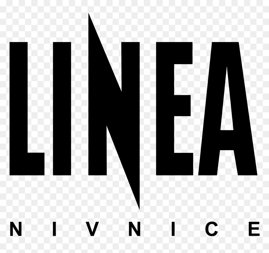 Linea, HD Png Download - vector lineas png
