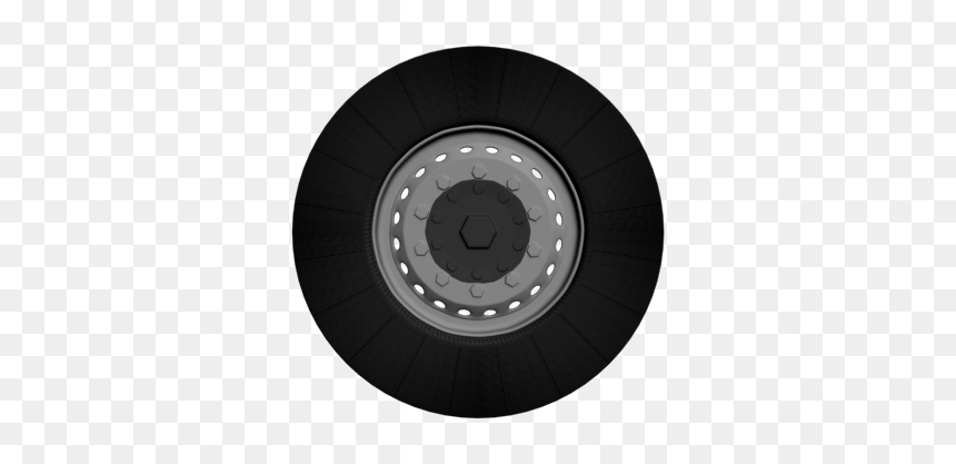 Circle, HD Png Download - circle texture png