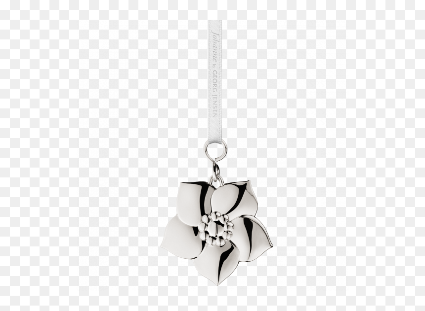Johanne Georg Jensen Ornament, HD Png Download - piles of money png