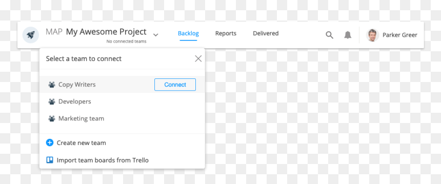 Screenshot, HD Png Download - drop down menu png