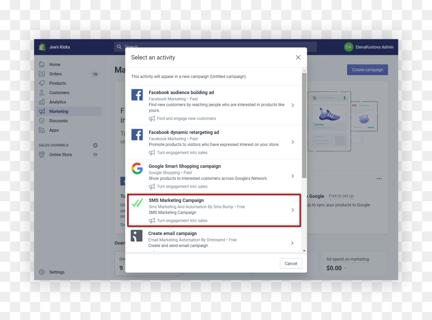 Screenshot, HD Png Download - drop down menu png