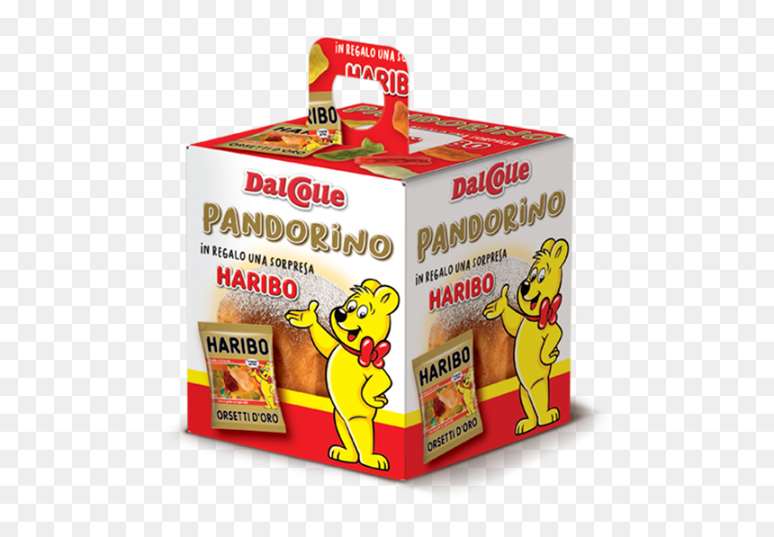 Cartoon, HD Png Download - moño regalo png