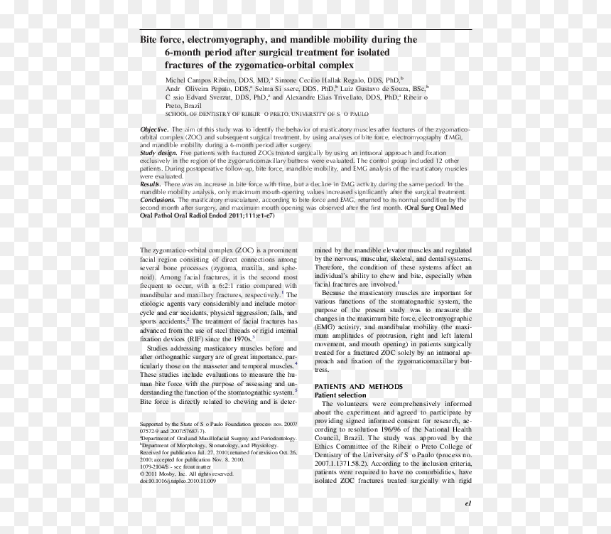 Document, HD Png Download - moño regalo png