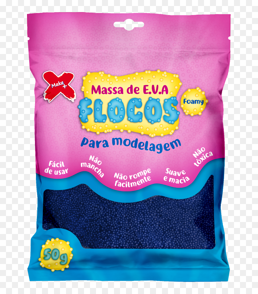 Coroa Azul Png, Transparent Png - coroa azul png