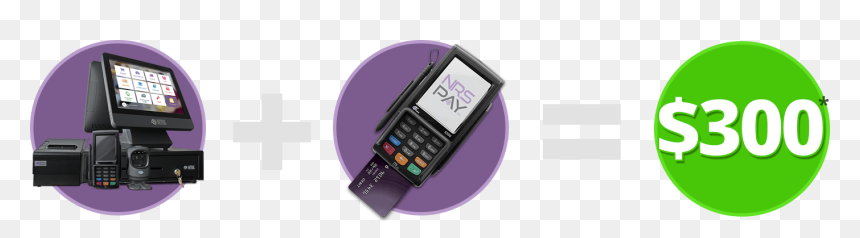 Mobile Device, HD Png Download - moño regalo png