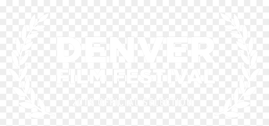 Dff Laurel White - Line Art, HD Png Download - movie frame png