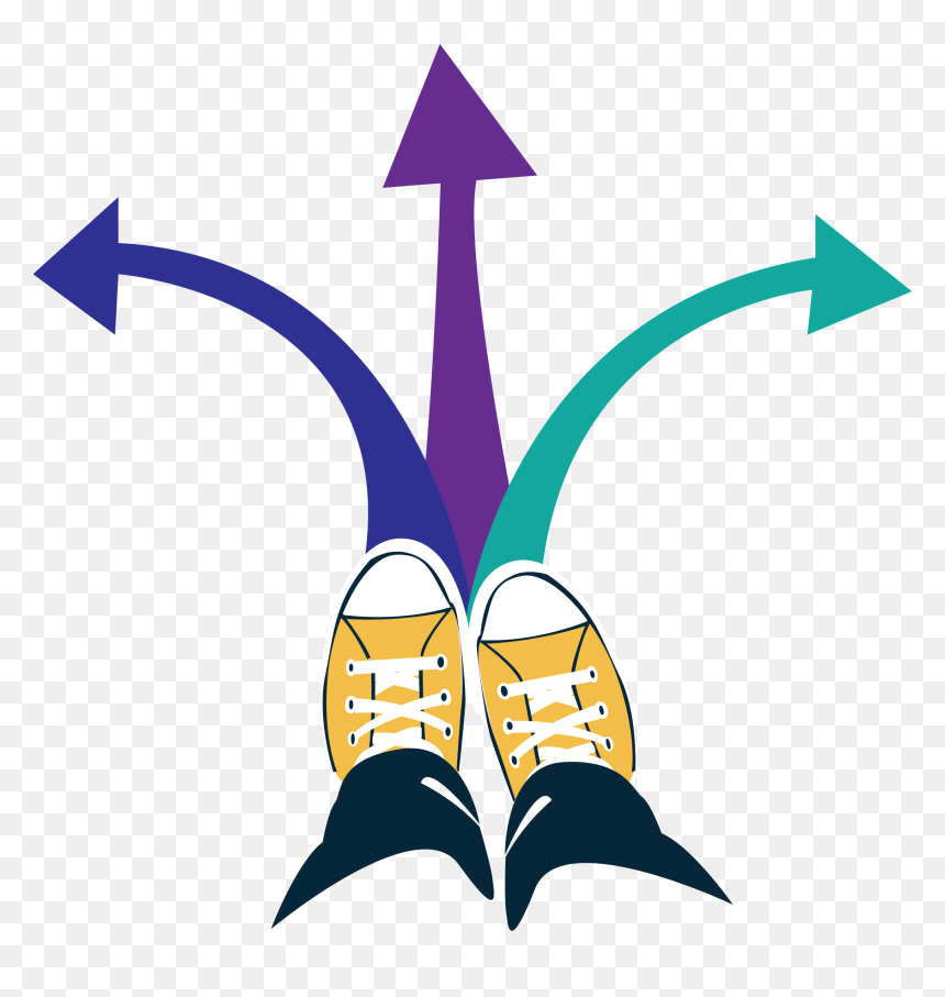 This Is The Image For The News Article Titled Transition - High School Transition Clip Art, HD Png Download - transition png