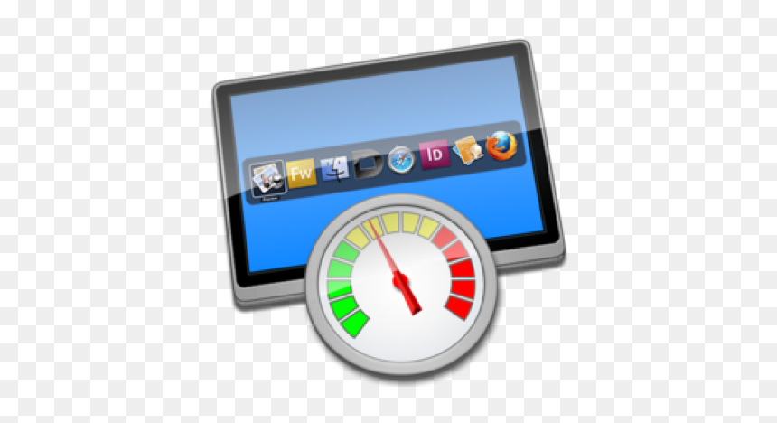 App Tamer, HD Png Download - flat banner png